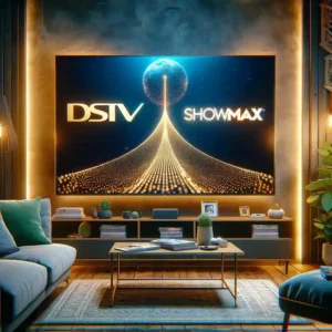 Is ShowMax free with DSTV Premium?